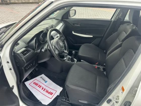 Suzuki Swift Hybrid 80000 km - 10500 € / 20536.22 лв. - 77591197 8 | Car24.bg Suzuki Swift Hybrid 80000 km - 10500 € / 20536.22 лв. - 77591197 8
