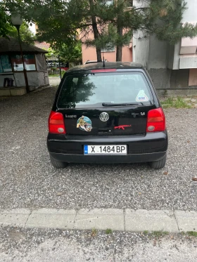 VW Lupo undefined | Auto.bg — изображение 2 VW Lupo undefined | Auto.bg — изображение 2