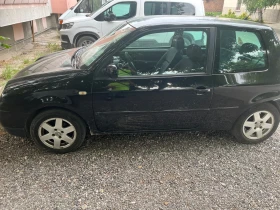 VW Lupo undefined | Auto.bg — изображение 3 VW Lupo undefined | Auto.bg — изображение 3