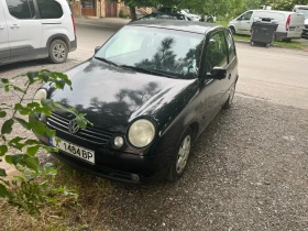 VW Lupo undefined | Auto.bg — изображение 4 VW Lupo undefined | Auto.bg — изображение 4