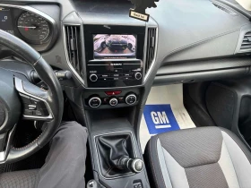 Subaru Crosstrek * Touring * ПОДГРЕВИ * KEYLESS * CARFAX * | Auto.bg — изображение 9 Subaru Crosstrek * Touring * ПОДГРЕВИ * KEYLESS * CARFAX * | Auto.bg — изображение 9