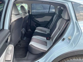 Subaru Crosstrek * Touring * ПОДГРЕВИ * KEYLESS * CARFAX * | Auto.bg — изображение 12 Subaru Crosstrek * Touring * ПОДГРЕВИ * KEYLESS * CARFAX * | Auto.bg — изображение 12