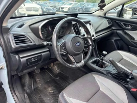 Subaru Crosstrek * Touring * ПОДГРЕВИ * KEYLESS * CARFAX * | Auto.bg — изображение 5 Subaru Crosstrek * Touring * ПОДГРЕВИ * KEYLESS * CARFAX * | Auto.bg — изображение 5
