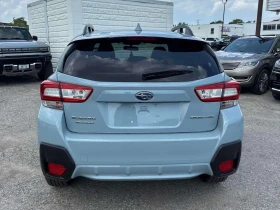 Subaru Crosstrek * Touring * ПОДГРЕВИ * KEYLESS * CARFAX * | Auto.bg — изображение 4 Subaru Crosstrek * Touring * ПОДГРЕВИ * KEYLESS * CARFAX * | Auto.bg — изображение 4