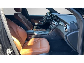 Mercedes-Benz GLC 200 Месечна вноска от 460 | Auto.bg — изображение 6 Mercedes-Benz GLC 200 Месечна вноска от 460 | Auto.bg — изображение 6