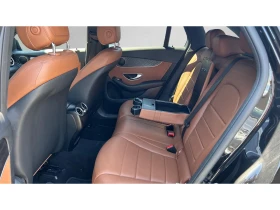 Mercedes-Benz GLC 200 Месечна вноска от 460 | Auto.bg — изображение 11 Mercedes-Benz GLC 200 Месечна вноска от 460 | Auto.bg — изображение 11