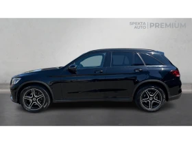 Mercedes-Benz GLC 200 Месечна вноска от 460 | Auto.bg — изображение 3 Mercedes-Benz GLC 200 Месечна вноска от 460 | Auto.bg — изображение 3