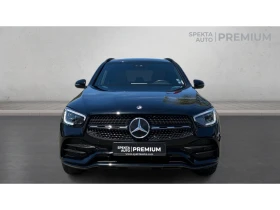 Mercedes-Benz GLC 200 Месечна вноска от 460 | Auto.bg — изображение 5 Mercedes-Benz GLC 200 Месечна вноска от 460 | Auto.bg — изображение 5