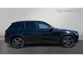 Mercedes-Benz GLC 200 Месечна вноска от 460 | Auto.bg — изображение 17 Mercedes-Benz GLC 200 Месечна вноска от 460 | Auto.bg — изображение 17