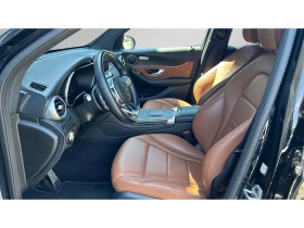 Mercedes-Benz GLC 200 Месечна вноска от 460 | Auto.bg — изображение 12 Mercedes-Benz GLC 200 Месечна вноска от 460 | Auto.bg — изображение 12