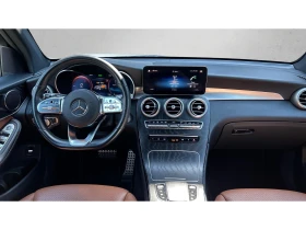 Mercedes-Benz GLC 200 Месечна вноска от 460 | Auto.bg — изображение 8 Mercedes-Benz GLC 200 Месечна вноска от 460 | Auto.bg — изображение 8