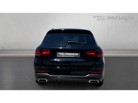 Mercedes-Benz GLC 200 Месечна вноска от 460 | Auto.bg — изображение 4 Mercedes-Benz GLC 200 Месечна вноска от 460 | Auto.bg — изображение 4