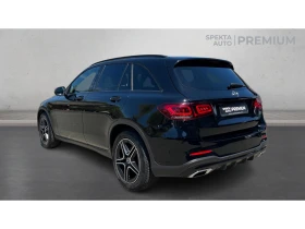Mercedes-Benz GLC 200 Месечна вноска от 460 | Auto.bg — изображение 2 Mercedes-Benz GLC 200 Месечна вноска от 460 | Auto.bg — изображение 2