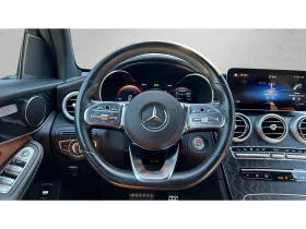 Mercedes-Benz GLC 200 Месечна вноска от 460 | Auto.bg — изображение 9 Mercedes-Benz GLC 200 Месечна вноска от 460 | Auto.bg — изображение 9