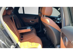 Mercedes-Benz GLC 200 Месечна вноска от 460 | Auto.bg — изображение 7 Mercedes-Benz GLC 200 Месечна вноска от 460 | Auto.bg — изображение 7
