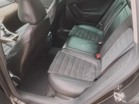 VW Passat 2.0 TDI--116000 км.КАТО НОВ | Auto.bg — изображение 8 VW Passat 2.0 TDI--116000 км.КАТО НОВ | Auto.bg — изображение 8