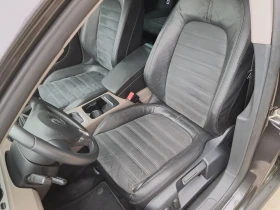 VW Passat 2.0 TDI--116000 км.КАТО НОВ | Auto.bg — изображение 6 VW Passat 2.0 TDI--116000 км.КАТО НОВ | Auto.bg — изображение 6