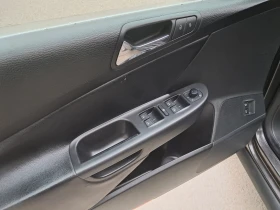 VW Passat 2.0 TDI--116000 км.КАТО НОВ | Auto.bg — изображение 11 VW Passat 2.0 TDI--116000 км.КАТО НОВ | Auto.bg — изображение 11