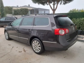 VW Passat 2.0 TDI--116000 км.КАТО НОВ | Auto.bg — изображение 4 VW Passat 2.0 TDI--116000 км.КАТО НОВ | Auto.bg — изображение 4