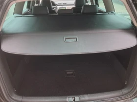 VW Passat 2.0 TDI--116000 км.КАТО НОВ | Auto.bg — изображение 12 VW Passat 2.0 TDI--116000 км.КАТО НОВ | Auto.bg — изображение 12