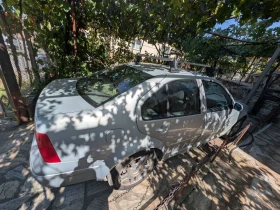 VW Bora 1.9tdi 4motion - 1600 € - 96506648 3 | Car24.bg VW Bora 1.9tdi 4motion - 1600 € - 96506648 3