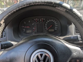 VW Bora 1.9tdi 4motion - 1600 € - 96506648 5 | Car24.bg VW Bora 1.9tdi 4motion - 1600 € - 96506648 5