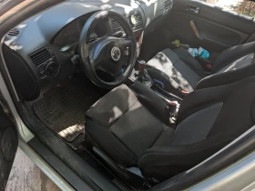 VW Bora 1.9tdi 4motion - 1600 € - 96506648 6 | Car24.bg VW Bora 1.9tdi 4motion - 1600 € - 96506648 6