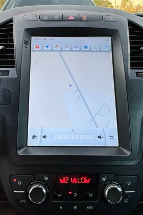 Opel Insignia 2.0i/CARPLAY/NAVI/КАМЕРА - 3999 € - 75484259 13 | Car24.bg Opel Insignia 2.0i/CARPLAY/NAVI/КАМЕРА - 3999 € - 75484259 13