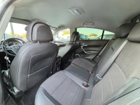 Opel Insignia 2.0i/CARPLAY/NAVI/КАМЕРА - 3999 € - 75484259 6 | Car24.bg Opel Insignia 2.0i/CARPLAY/NAVI/КАМЕРА - 3999 € - 75484259 6