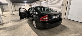 Volvo S80 undefined | Auto.bg — изображение 5 Volvo S80 undefined | Auto.bg — изображение 5