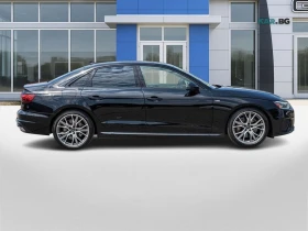 Audi A4 2.0 TFSI quattro S-Line* DISTRONIC* DIGITAL* | Auto.bg — изображение 3 Audi A4 2.0 TFSI quattro S-Line* DISTRONIC* DIGITAL* | Auto.bg — изображение 3