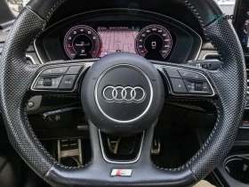 Audi A4 2.0 TFSI quattro S-Line* DISTRONIC* DIGITAL* | Auto.bg — изображение 12 Audi A4 2.0 TFSI quattro S-Line* DISTRONIC* DIGITAL* | Auto.bg — изображение 12