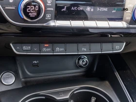 Audi A4 2.0 TFSI quattro S-Line* DISTRONIC* DIGITAL* | Auto.bg — изображение 16 Audi A4 2.0 TFSI quattro S-Line* DISTRONIC* DIGITAL* | Auto.bg — изображение 16