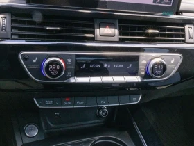 Audi A4 2.0 TFSI quattro S-Line* DISTRONIC* DIGITAL* | Auto.bg — изображение 15 Audi A4 2.0 TFSI quattro S-Line* DISTRONIC* DIGITAL* | Auto.bg — изображение 15