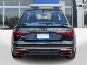 Audi A4 2.0 TFSI quattro S-Line* DISTRONIC* DIGITAL* | Auto.bg — изображение 6 Audi A4 2.0 TFSI quattro S-Line* DISTRONIC* DIGITAL* | Auto.bg — изображение 6