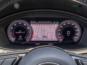 Audi A4 2.0 TFSI quattro S-Line* DISTRONIC* DIGITAL* | Auto.bg — изображение 13 Audi A4 2.0 TFSI quattro S-Line* DISTRONIC* DIGITAL* | Auto.bg — изображение 13