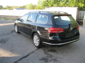 VW Passat 2.0l -140 ks | Auto.bg — изображение 4 VW Passat 2.0l -140 ks | Auto.bg — изображение 4
