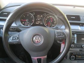 VW Passat 2.0l -140 ks | Auto.bg — изображение 9 VW Passat 2.0l -140 ks | Auto.bg — изображение 9