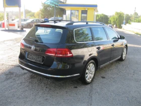 VW Passat 2.0l -140 ks | Auto.bg — изображение 5 VW Passat 2.0l -140 ks | Auto.bg — изображение 5
