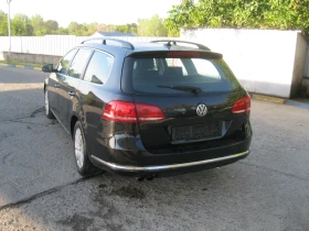 VW Passat 2.0l -140 ks | Auto.bg — изображение 6 VW Passat 2.0l -140 ks | Auto.bg — изображение 6