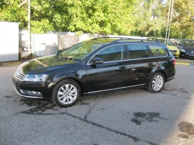 VW Passat 2.0l -140 ks | Auto.bg — изображение 3 VW Passat 2.0l -140 ks | Auto.bg — изображение 3