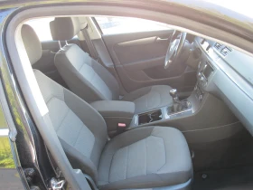 VW Passat 2.0l -140 ks | Auto.bg — изображение 12 VW Passat 2.0l -140 ks | Auto.bg — изображение 12