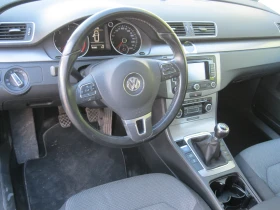 VW Passat 2.0l -140 ks | Auto.bg — изображение 7 VW Passat 2.0l -140 ks | Auto.bg — изображение 7