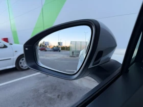 VW ID.4 GTX Термопомпа | Auto.bg — изображение 11 VW ID.4 GTX Термопомпа | Auto.bg — изображение 11