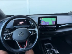 VW ID.4 GTX Термопомпа | Auto.bg — изображение 12 VW ID.4 GTX Термопомпа | Auto.bg — изображение 12