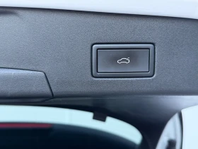 VW ID.4 GTX Термопомпа | Auto.bg — изображение 5 VW ID.4 GTX Термопомпа | Auto.bg — изображение 5