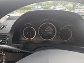 Mercedes-Benz C 220 - 8999 € - 96006666 4 | Car24.bg Mercedes-Benz C 220 - 8999 € - 96006666 4