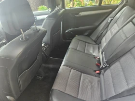 Mercedes-Benz C 220 - 8999 € - 96006666 10 | Car24.bg Mercedes-Benz C 220 - 8999 € - 96006666 10