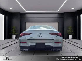 Mercedes-Benz CLA 250 4MATIC* ПОДГРЕВИ* ПАНОРАМА* КРАЙНА ЦЕНА* | Auto.bg — изображение 4 Mercedes-Benz CLA 250 4MATIC* ПОДГРЕВИ* ПАНОРАМА* КРАЙНА ЦЕНА* | Auto.bg — изображение 4