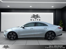 Mercedes-Benz CLA 250 4MATIC* ПОДГРЕВИ* ПАНОРАМА* КРАЙНА ЦЕНА* | Auto.bg — изображение 2 Mercedes-Benz CLA 250 4MATIC* ПОДГРЕВИ* ПАНОРАМА* КРАЙНА ЦЕНА* | Auto.bg — изображение 2